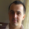 Отзыв Андрей о Теплоджии-Хта