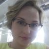 Елена Кулешова о компании Теплоджии-Хта