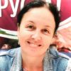 Мария Степанова о компании Теплоджии-Хта