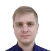 Андрей Заболотный о компании Теплоджии-Хта