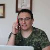 Евгений Карпов о компании Теплоджии-Хта
