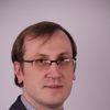 Сергей Музафаров о компании Теплоджии-Хта