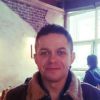 Михаил Андронов о компании Теплоджии-Хта