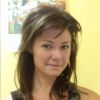 Светлана Кринева о компании Теплоджии-Хта