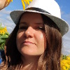 Елена Гальцова о компании Теплоджии-Хта