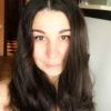 Елена Еремина о компании Теплоджии-Хта
