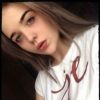 Наталья Симонова о компании Теплоджии-Хта