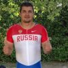 Владимир Детков о компании Теплоджии-Хта